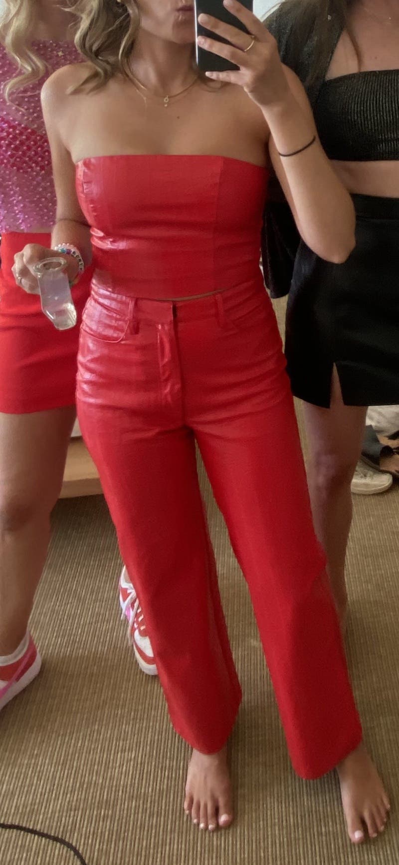 review thumbnail images 2