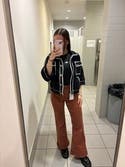 review thumbnail images 7