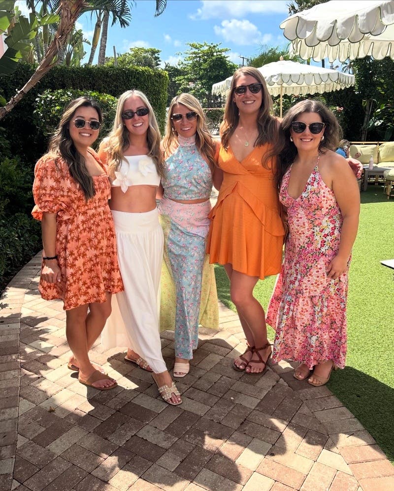 review thumbnail images 1