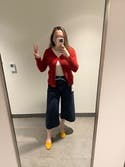 review thumbnail images 4