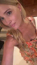 review thumbnail images 15