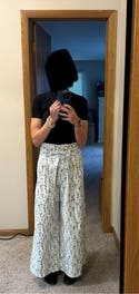 review thumbnail images 13