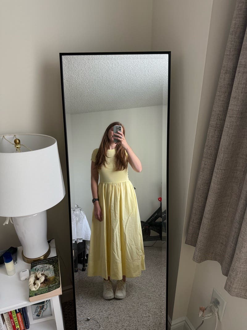review thumbnail images 13