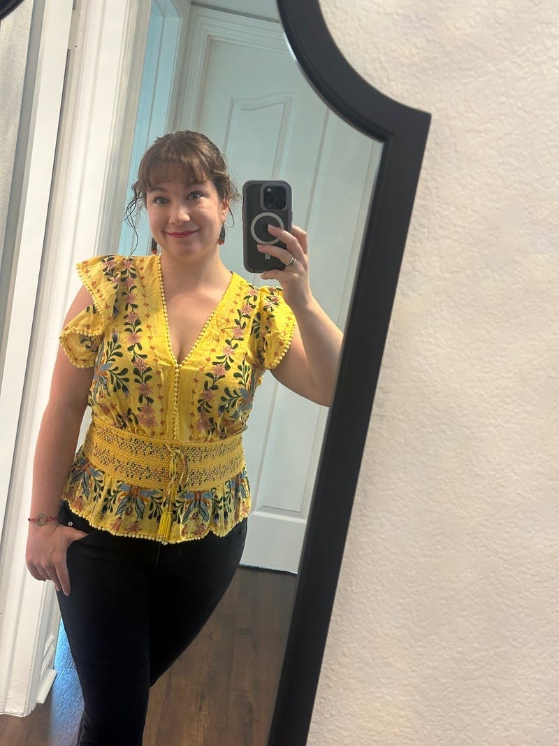 review thumbnail images 3