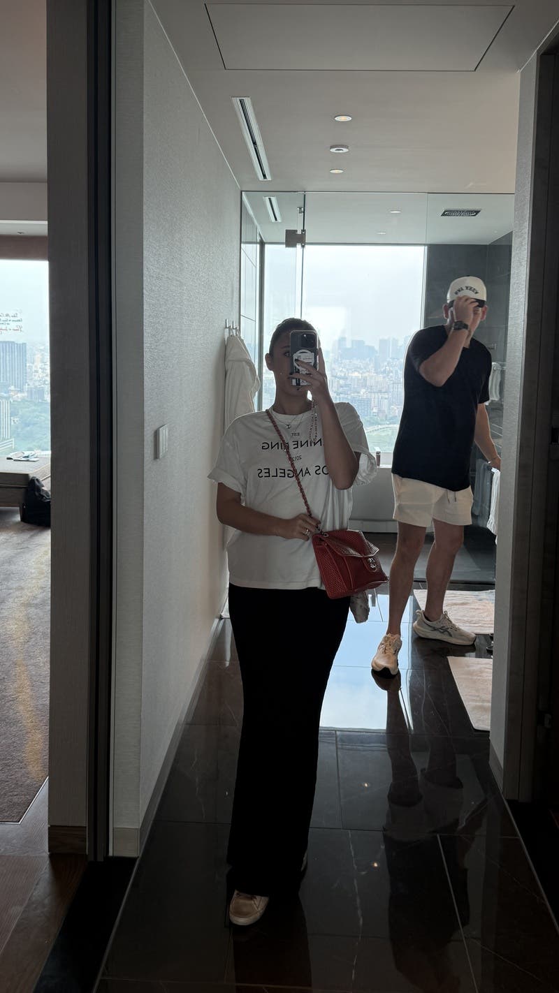 review thumbnail images 1