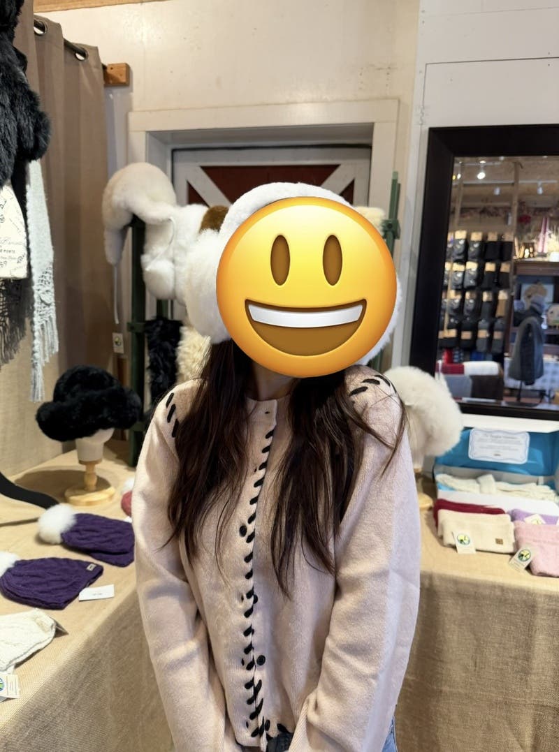 review thumbnail images 6