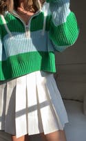 review thumbnail images 0