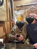 review thumbnail images 9