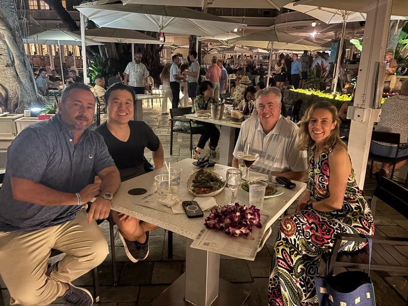 review thumbnail images 1