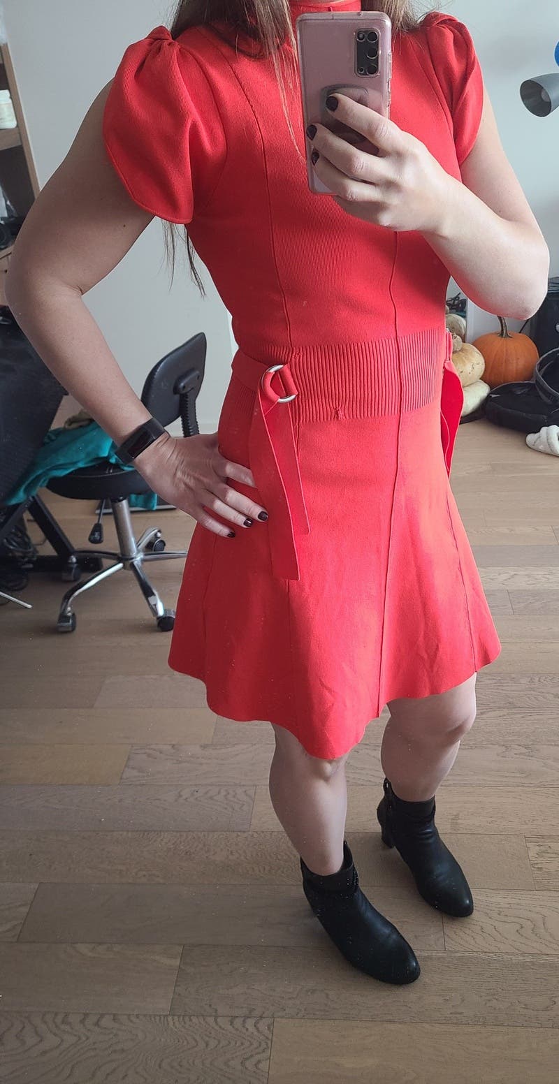 review thumbnail images 3