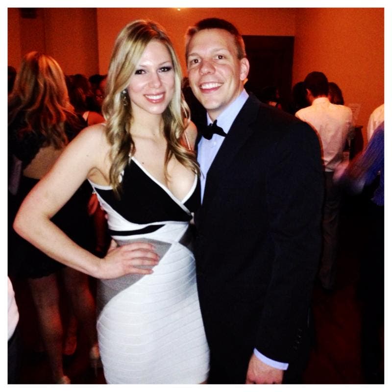 review thumbnail images 19