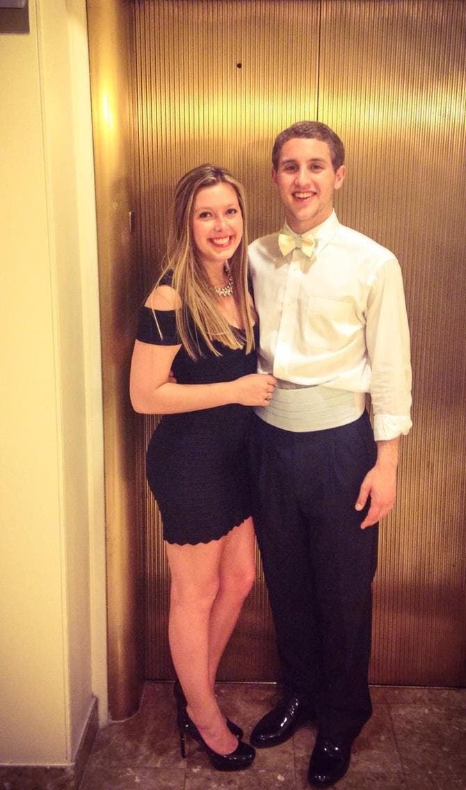 review thumbnail images 6