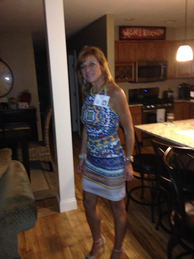 review thumbnail images 1