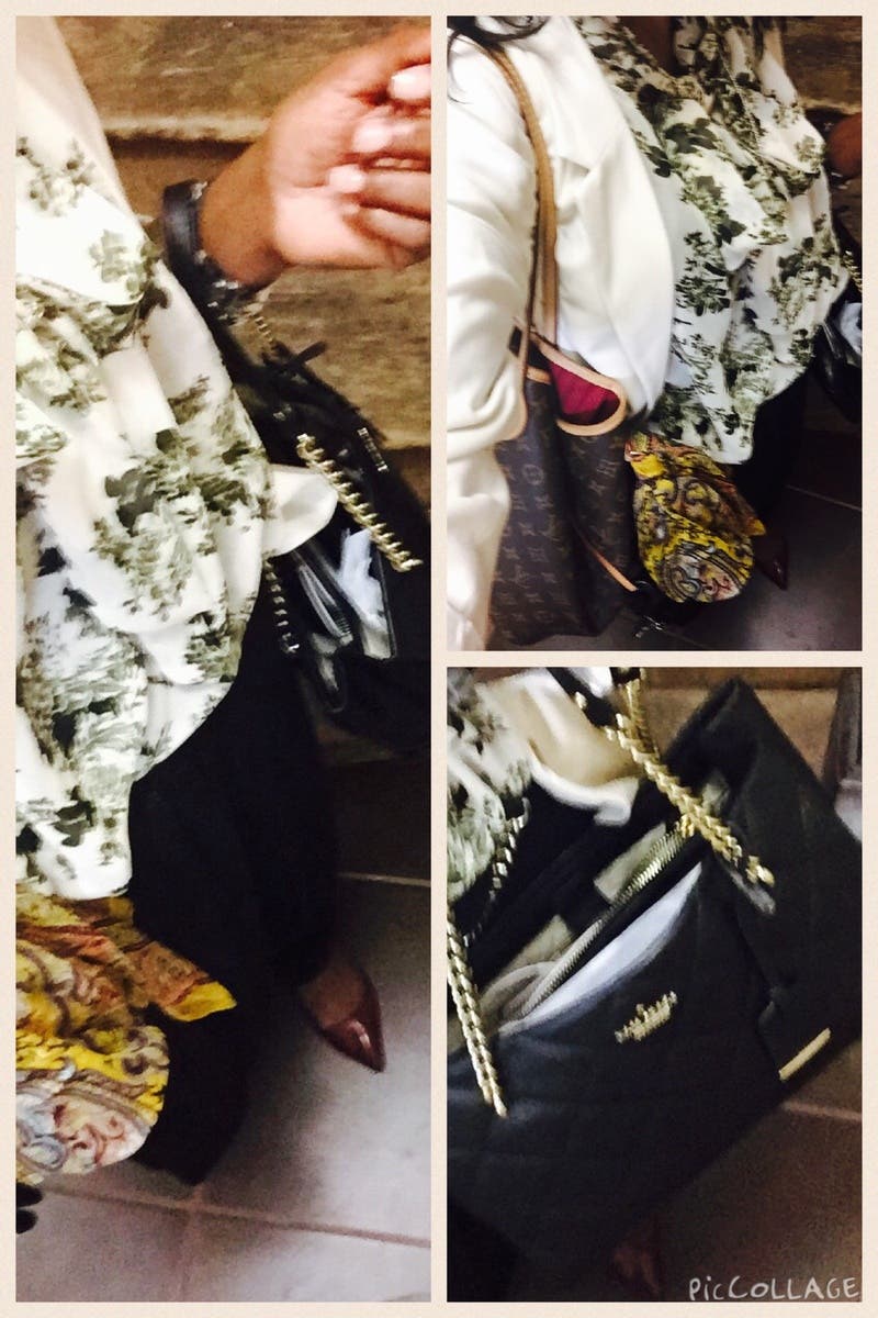 review thumbnail images 5