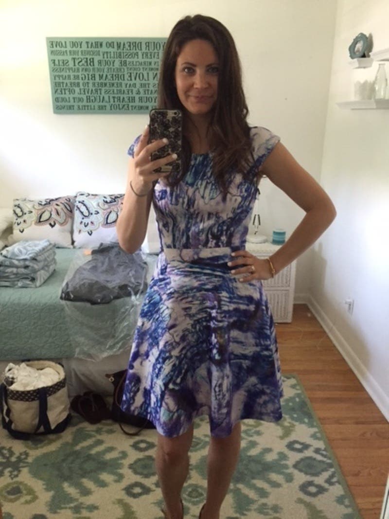 review thumbnail images 17