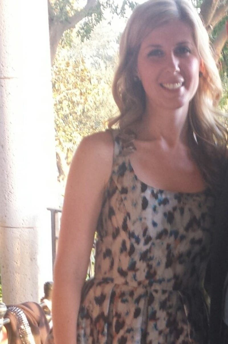 Carey