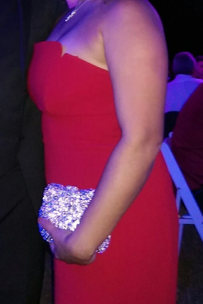 Karen 