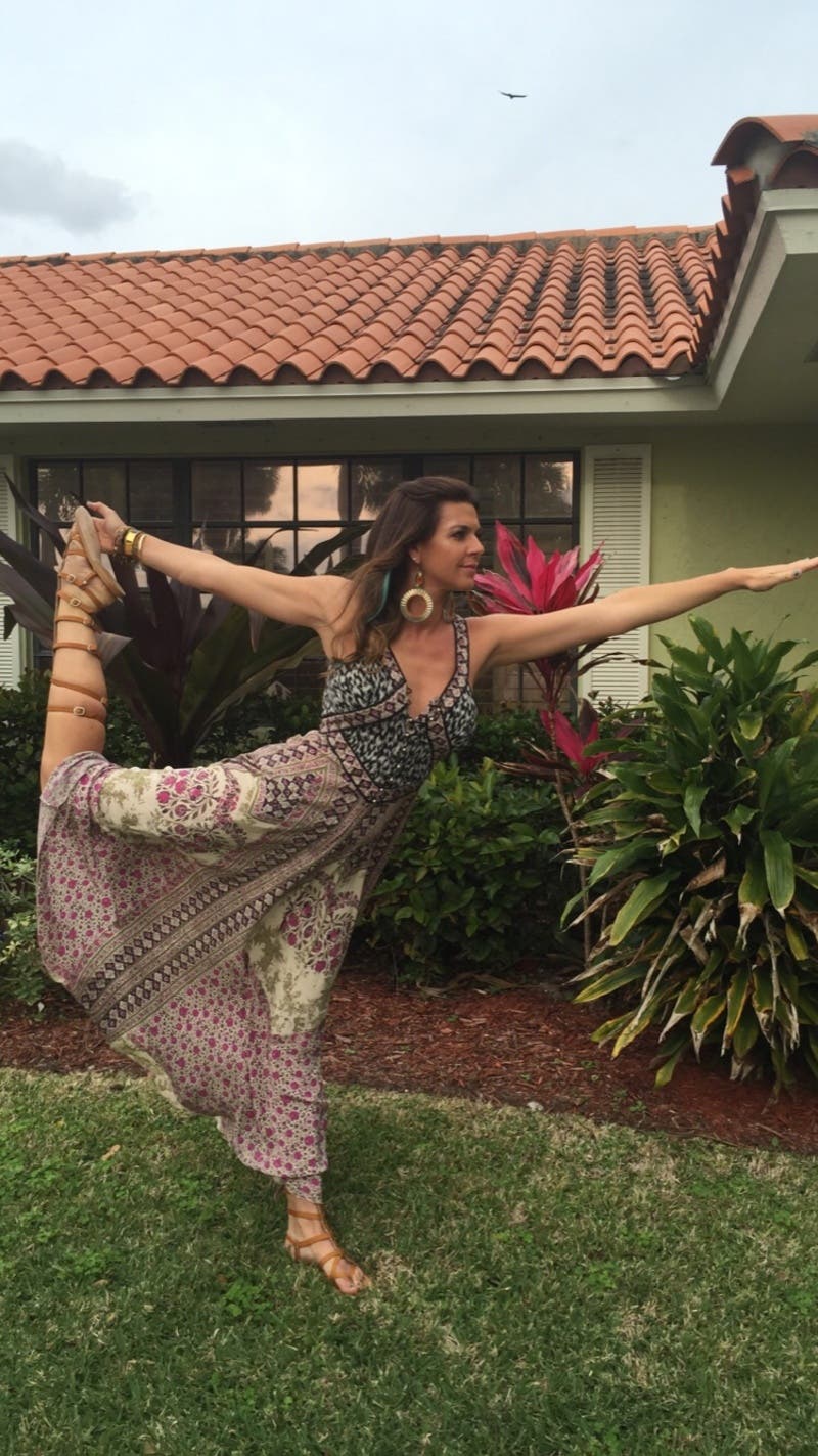 review thumbnail images 4