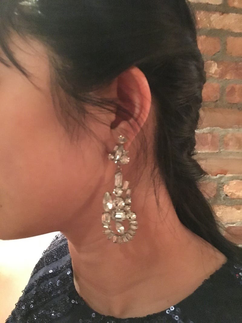 review thumbnail images 1