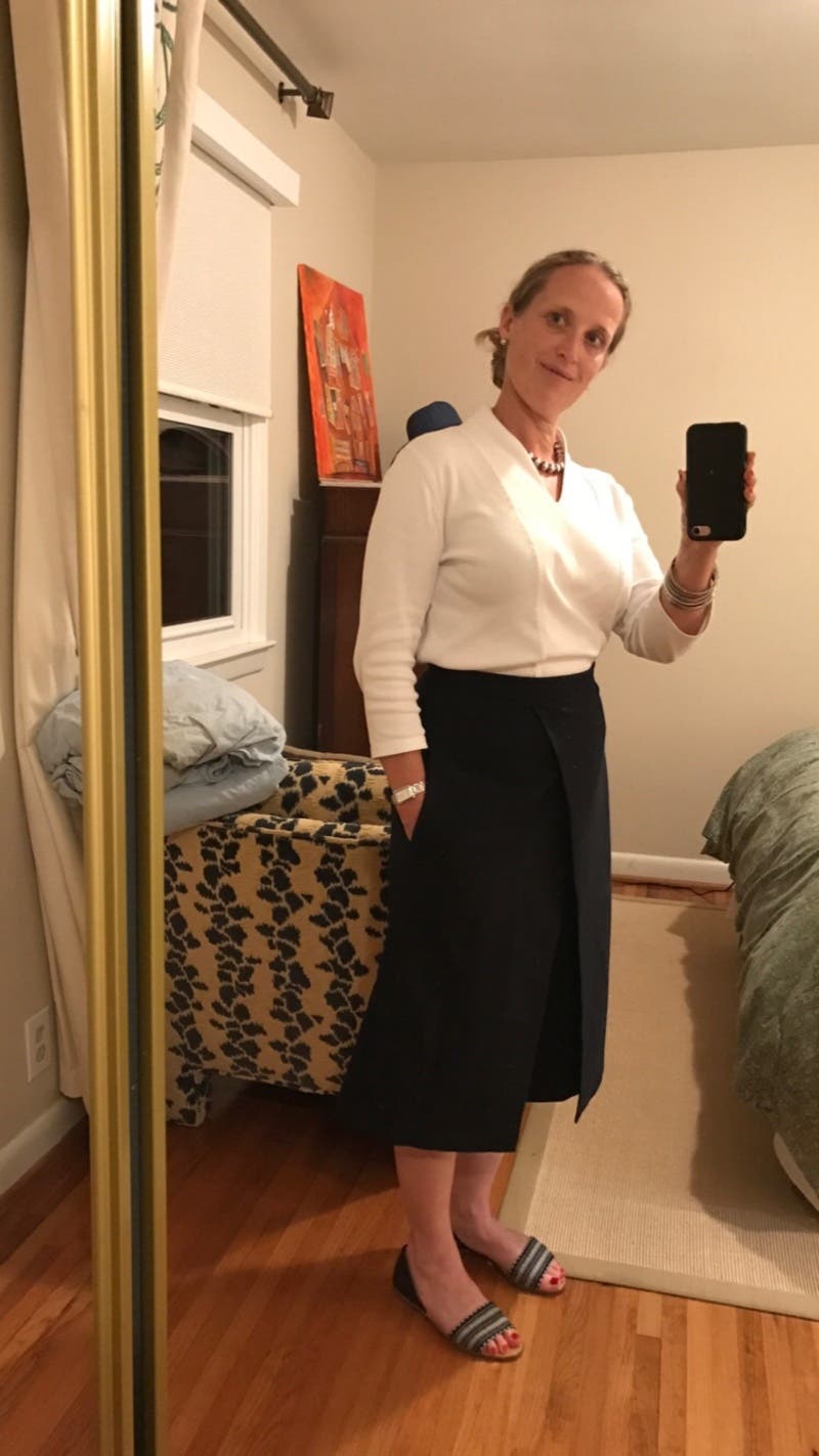 review thumbnail images 15