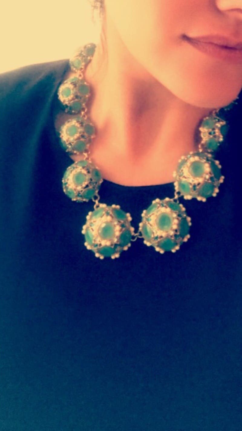 review thumbnail images 5