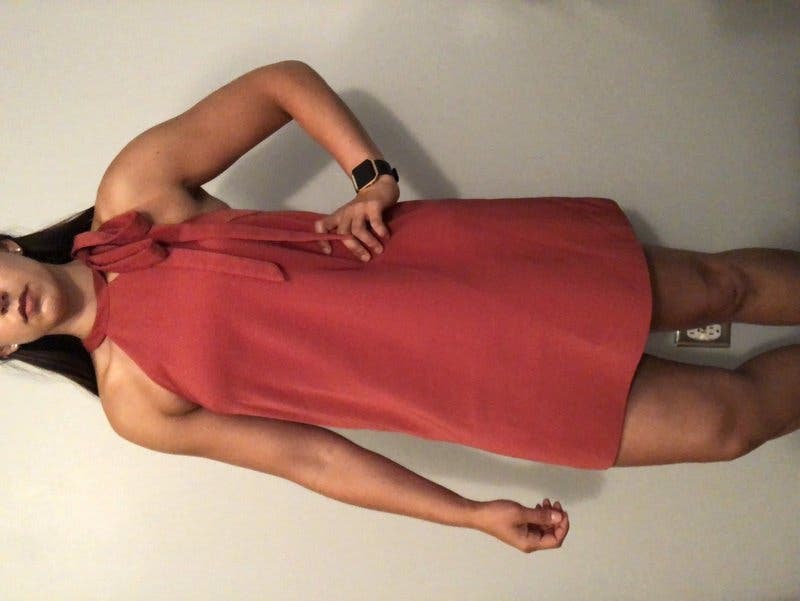 Daniella