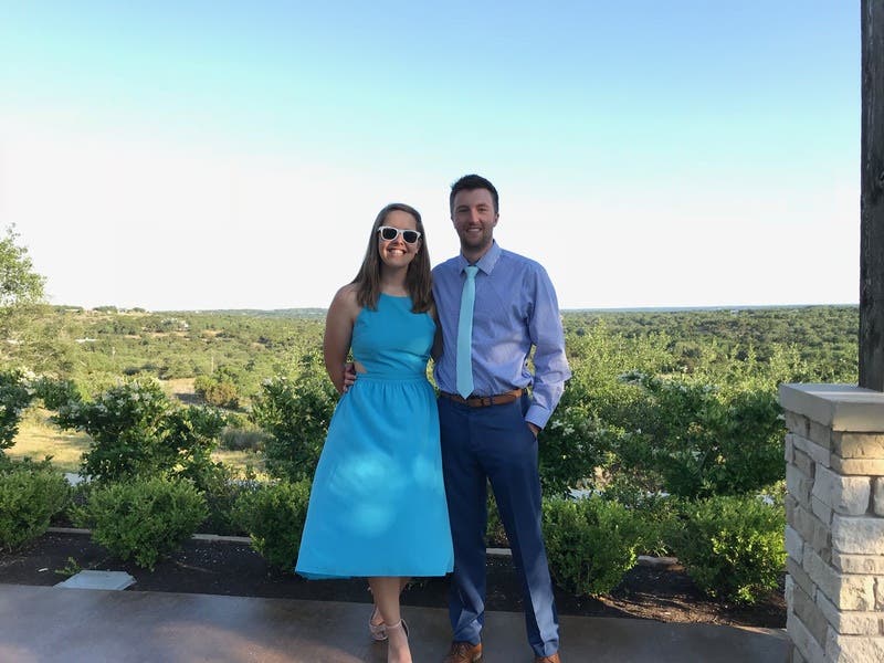 review thumbnail images 7