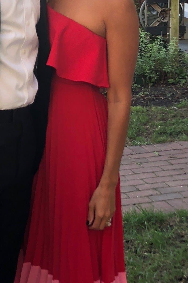 Katherine