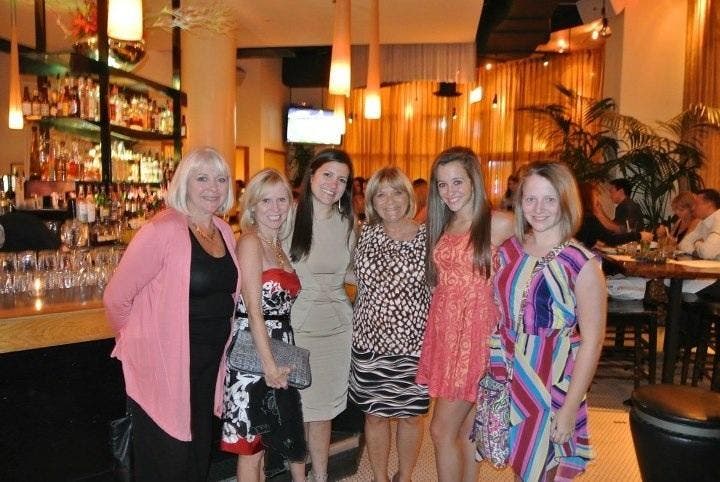 review thumbnail images 2