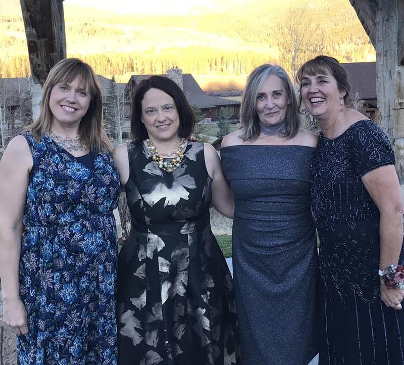 review thumbnail images 3