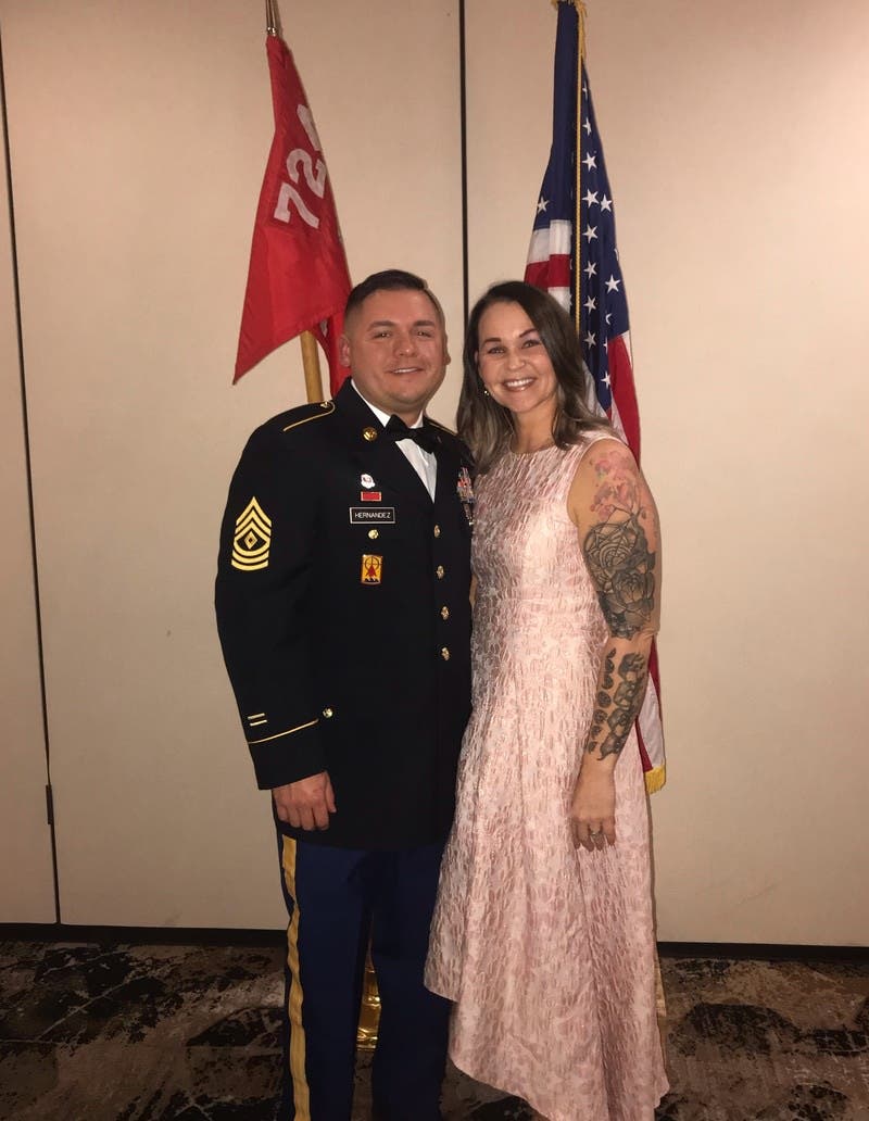 review thumbnail images 13