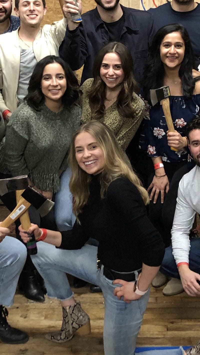 review thumbnail images 9