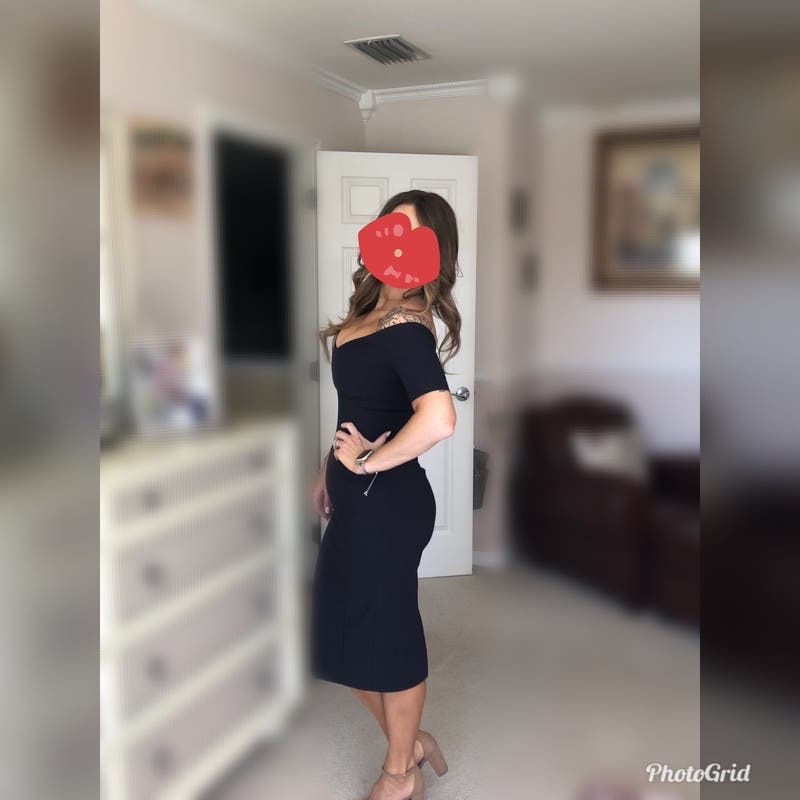 review thumbnail images 6