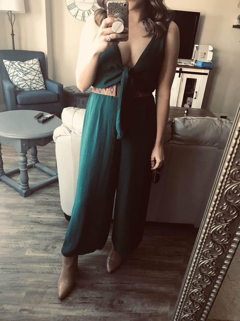 review thumbnail images 6