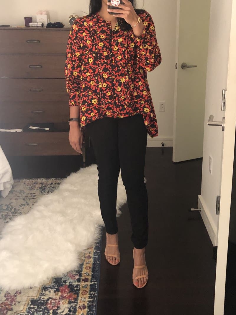 review thumbnail images 12