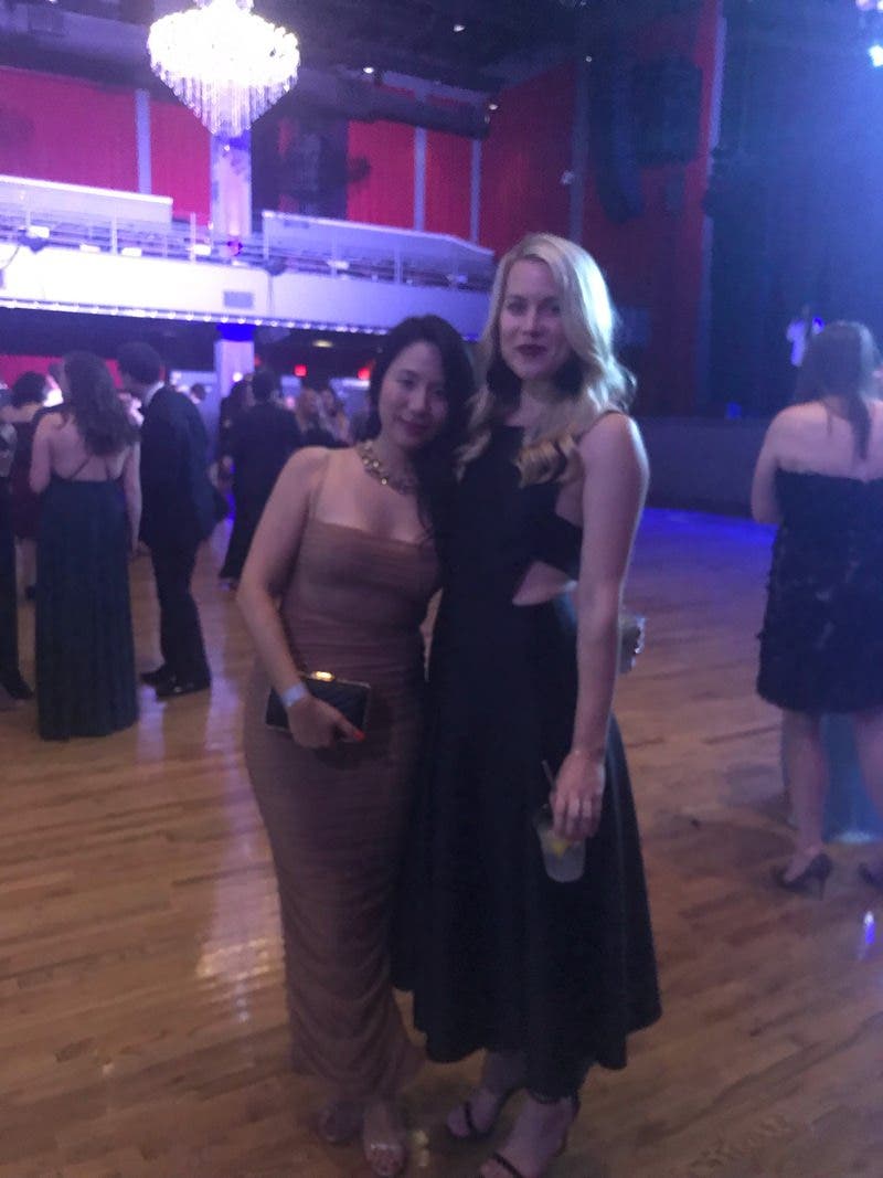 review thumbnail images 6