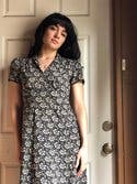 review thumbnail images 9