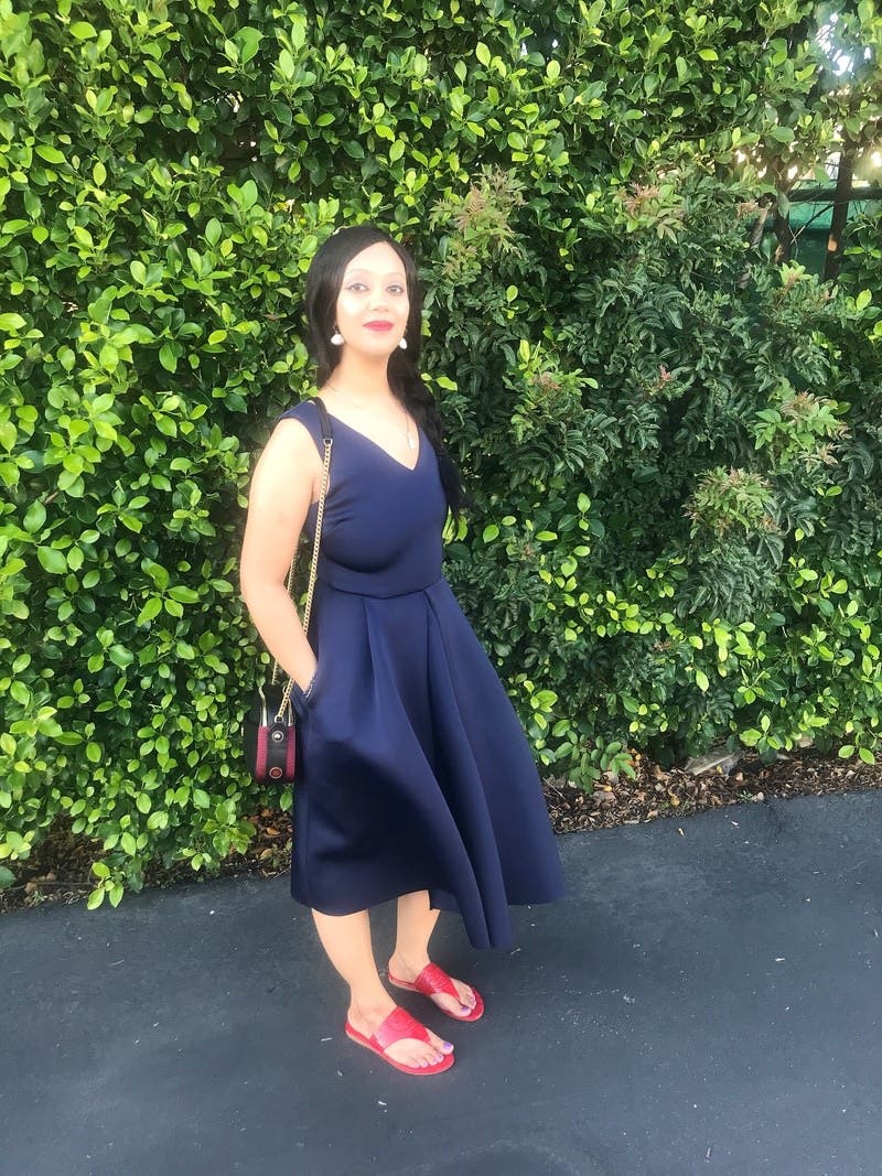 review thumbnail images 16