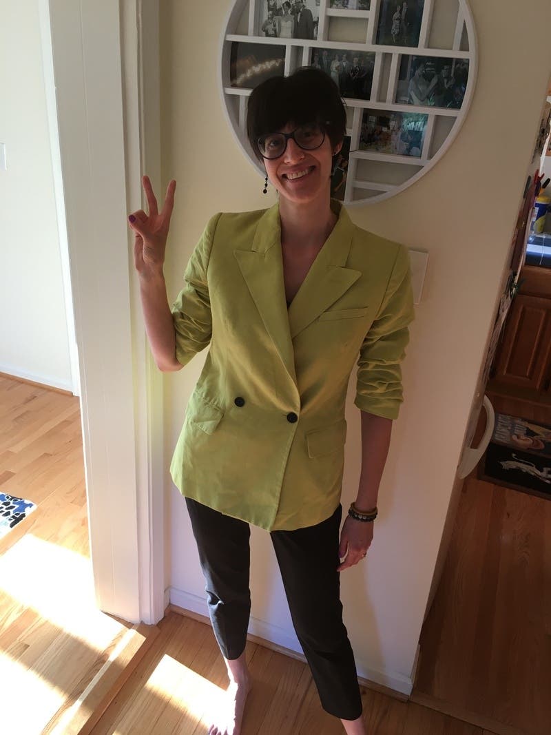 review thumbnail images 4