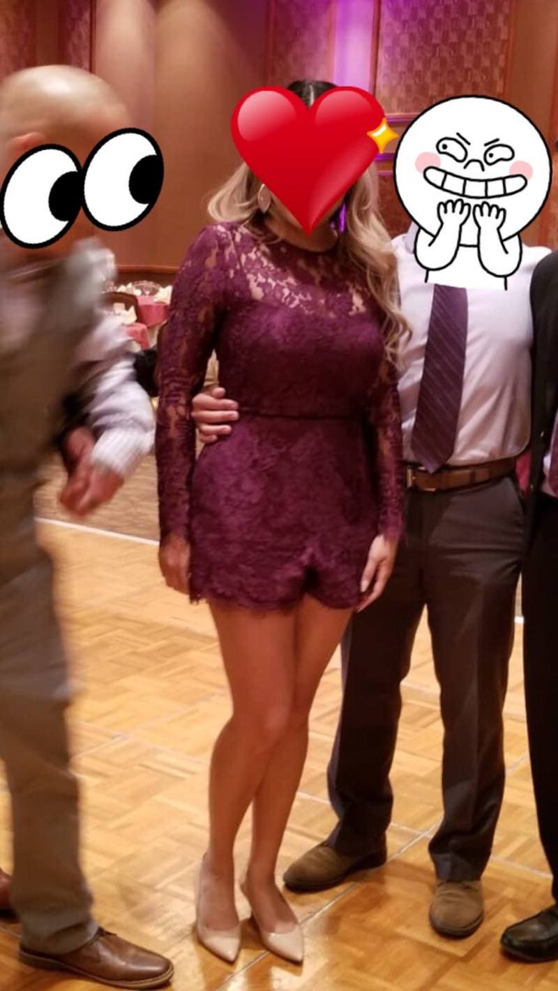 review thumbnail images 5