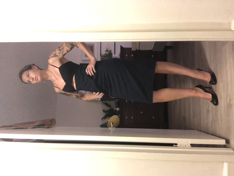 review thumbnail images 13