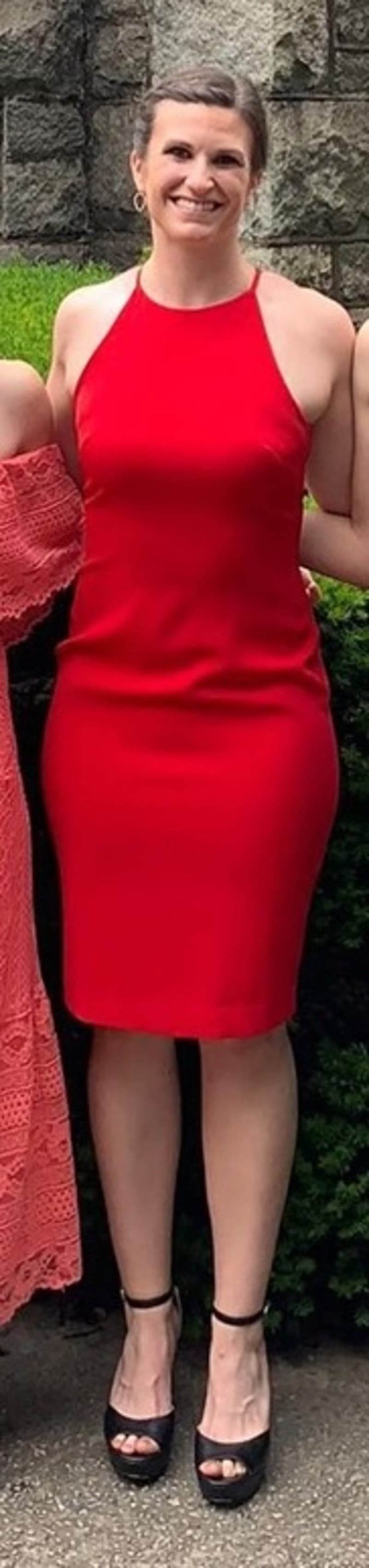 review thumbnail images 4