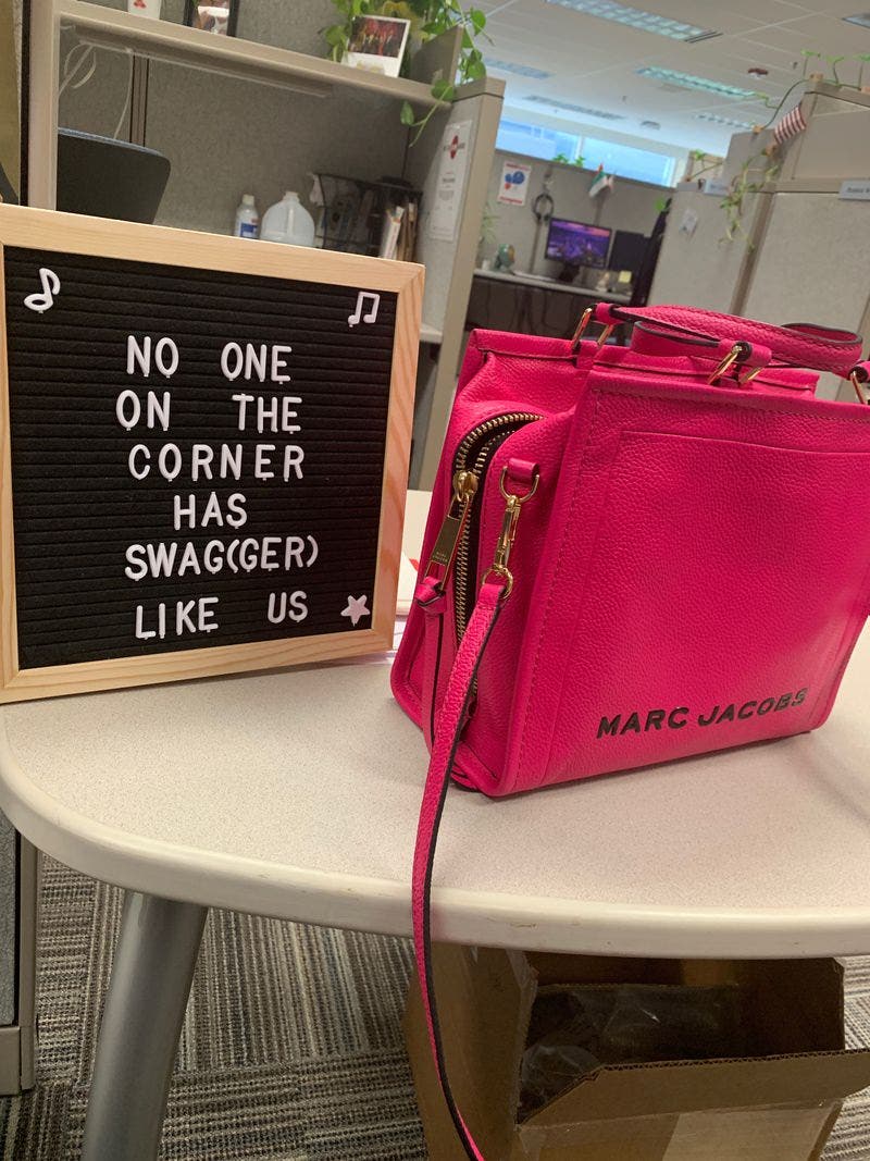 review thumbnail images 3