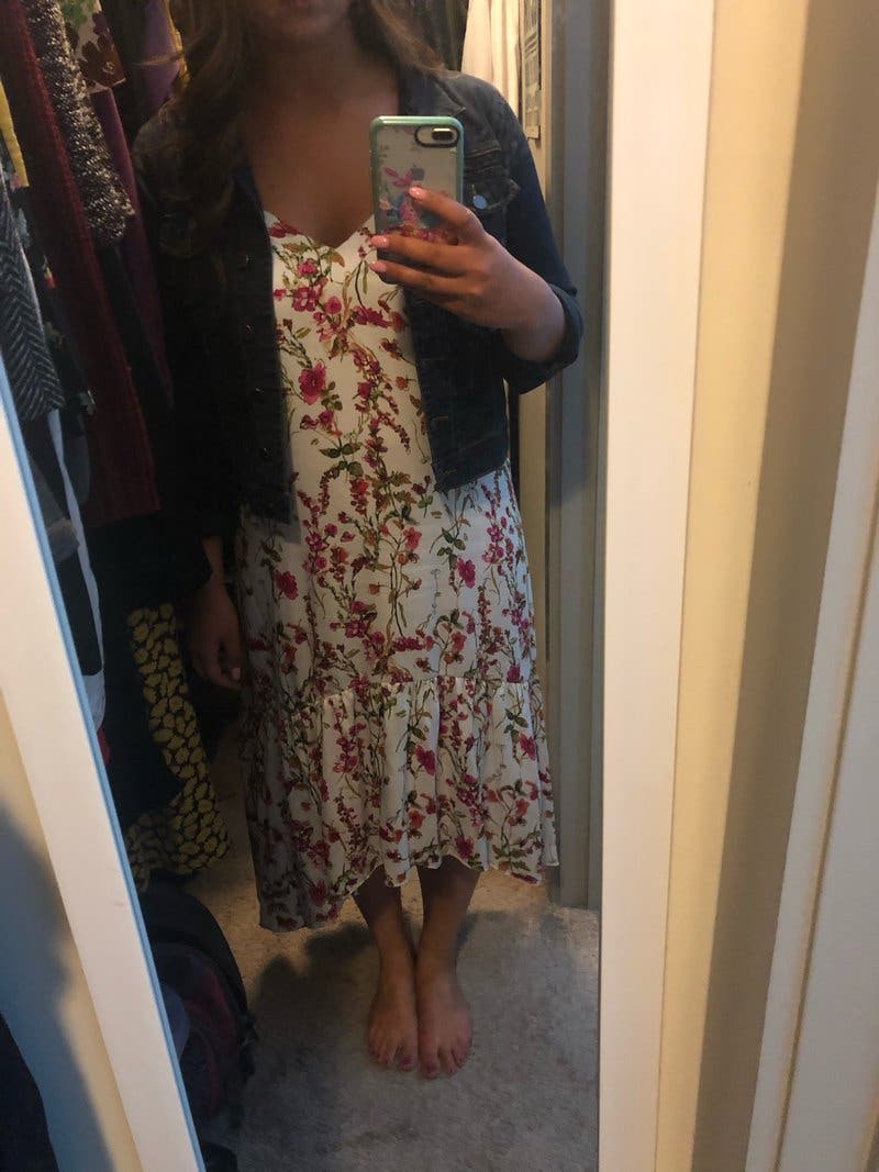 review thumbnail images 16