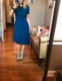 review thumbnail images 5
