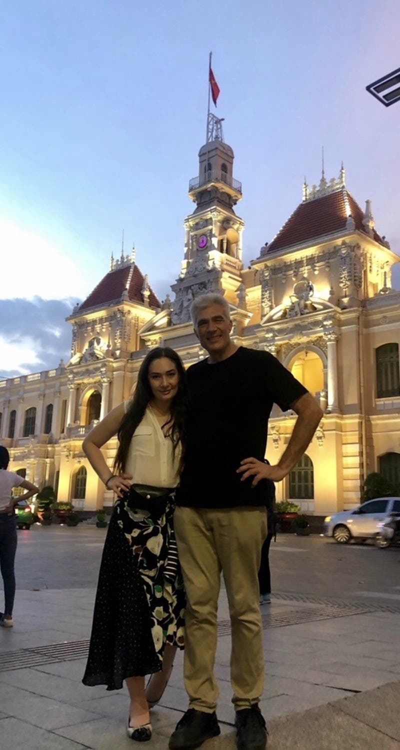 review thumbnail images 0