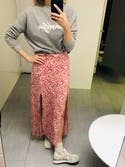 review thumbnail images 5