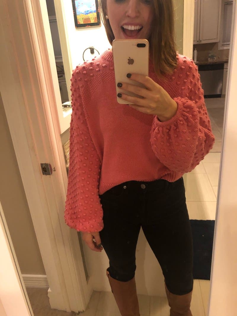 review thumbnail images 13