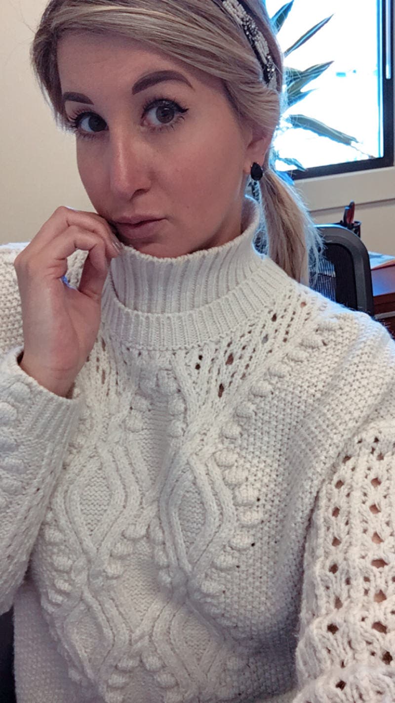 review thumbnail images 5