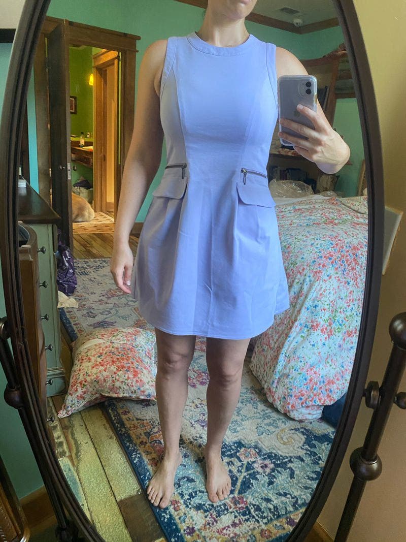 review thumbnail images 14